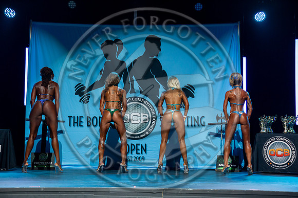OCB BSO25 - IMG_1823