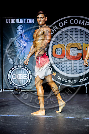 OCB GG25 - IMG_1320