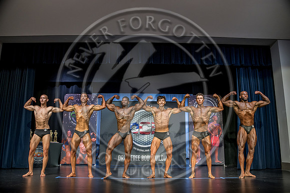 OCB M SCC25 - IMG_2004