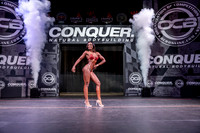 OCB W CV25 - IMG_3359
