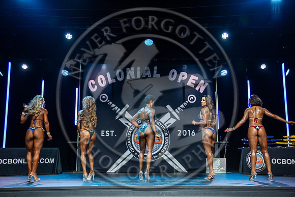 OCB CO 2024 - IMG_3730