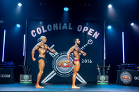 OCB CO 2024 - IMG_0103