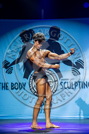 OCB BSO25 - IMG_1241