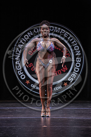 OCB SS25W - IMG_0351