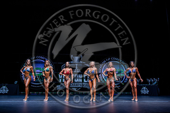 OCB YC24 - IMG_0456
