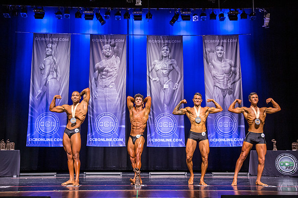 OCB NPAC22 - IMG_2858