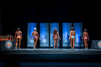 OCB RCH 2020 -  IMG_5212