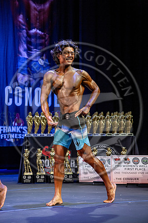 OCB CVC 2024 - IMG_2529
