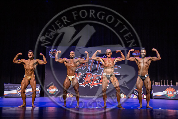 OCB BB24 - IMG_5857