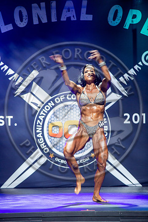 OCB CO 2024 - IMG_0940