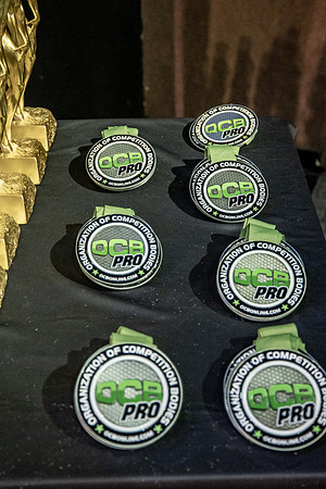 OCB CVC 2024 - IMG_0588