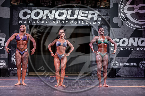 OCB W CV25 - IMG_0263