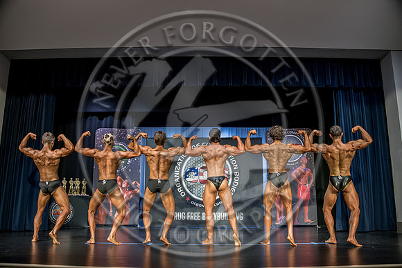 OCB M SCC25 - IMG_1892