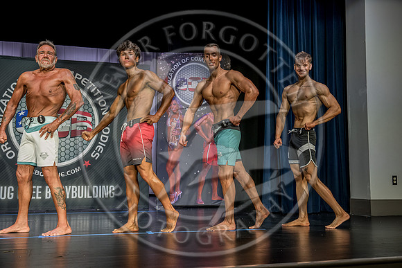 OCB M SCC25 - IMG_0237