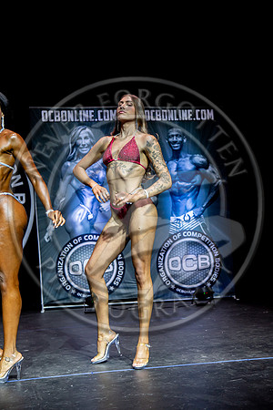 OCB GG25 - IMG_0713