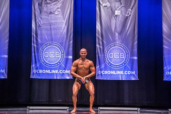 OCB NPAC22 - IMG_3065
