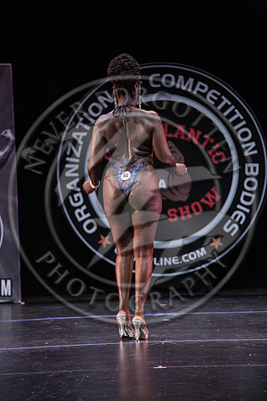 OCB SS25W - IMG_1547