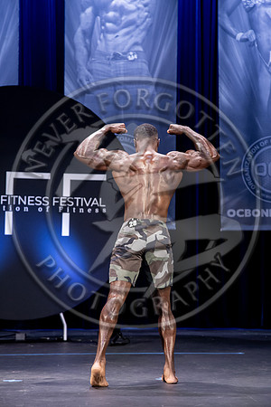 OCB CFF24 - IMG_2435