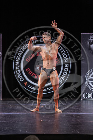 OCB SS25 - IMG_1571