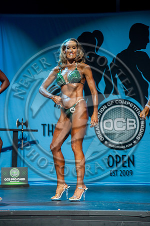 OCB BSO25 - IMG_1787