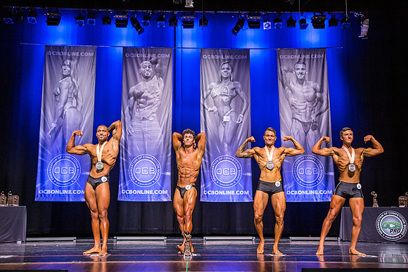 OCB NPAC22 - IMG_2860