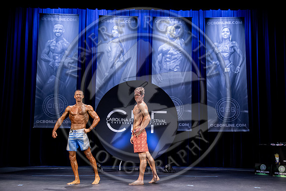 OCB CFF24 - IMG_1082