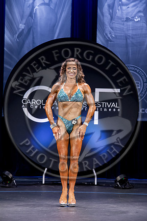 OCB CFF24 - IMG_0001