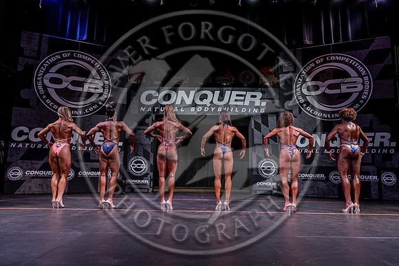 OCB W CV25 - IMG_1439