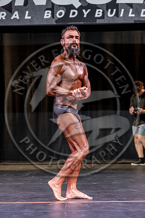 OCB M CV25 - IMG_0922