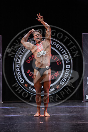 OCB SS25 - IMG_2603