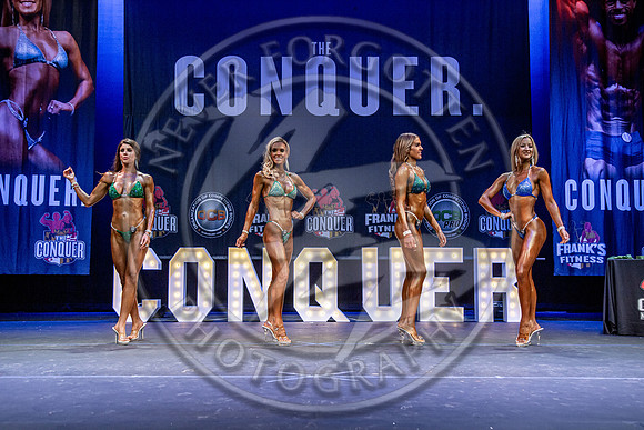 OCB CVC 2024 - IMG_5756