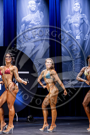 OCB CFF24 - IMG_0414