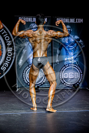 OCB GG25 - IMG_0998