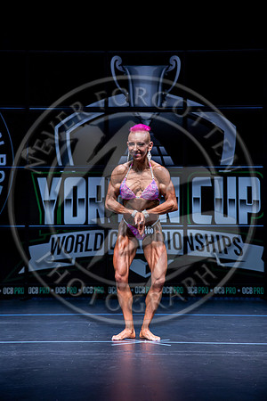 OCB YC24 - IMG_0898