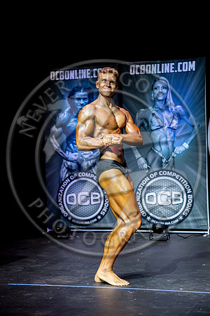 OCB GG25 - IMG_0699