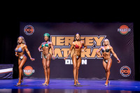OCB JNO 2024 - IMG_0584