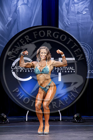 OCB CFF24 - IMG_0055