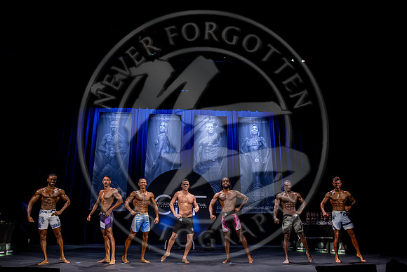 OCB CFF24 - IMG_1856