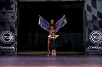 ACB Fashion Show 2025 - IMG_4064