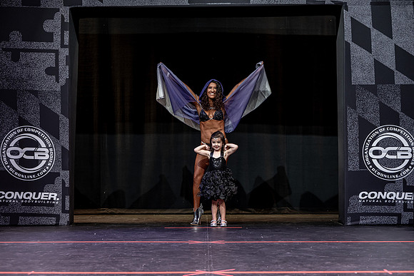 ACB Fashion Show 2025 - IMG_4064