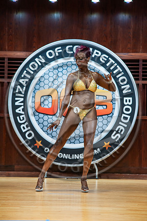 OCB EP24 - IMG_1291