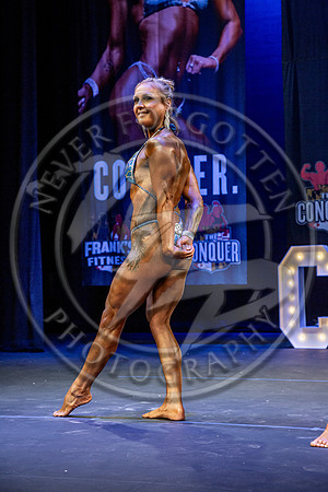 OCB CVC 2024 - IMG_0715
