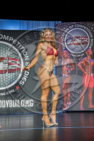 OCB W SCC25 - IMG_0916