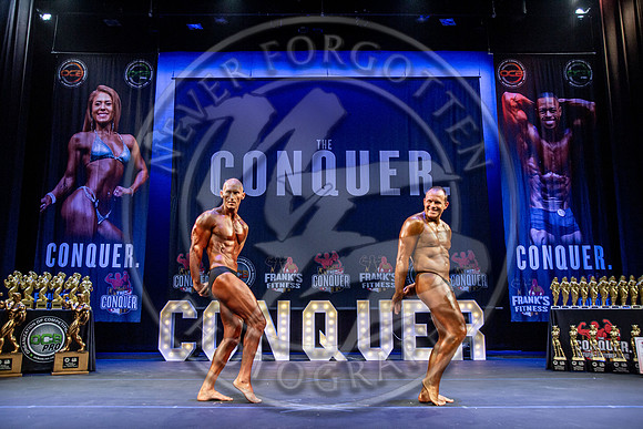 OCB CVC 2024 - IMG_0426