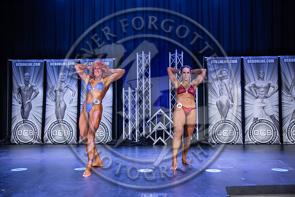 OCB BOB 2024 - IMG_0083