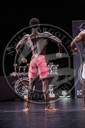 OCB SS25 - IMG_3881