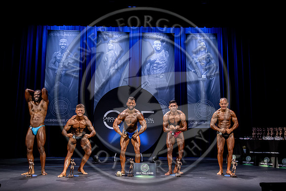 OCB CFF24 - IMG_3828