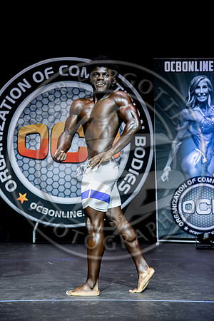 OCB GG25 - IMG_1511