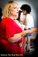 IMG_0563