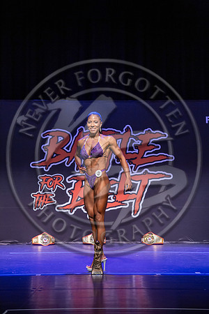 OCB BB24 - IMG_7608